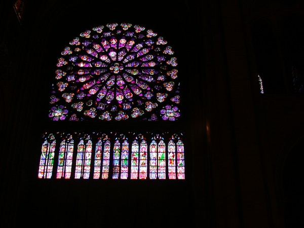 Notre Dame